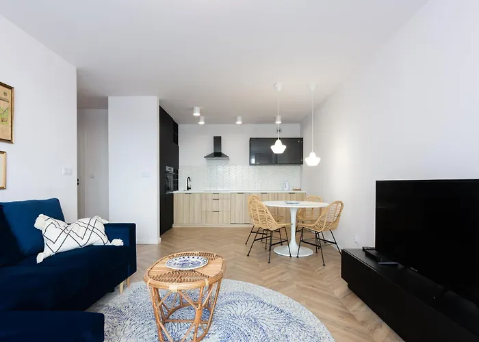 Neartopl Apartments Deluxe Vermelo Parking