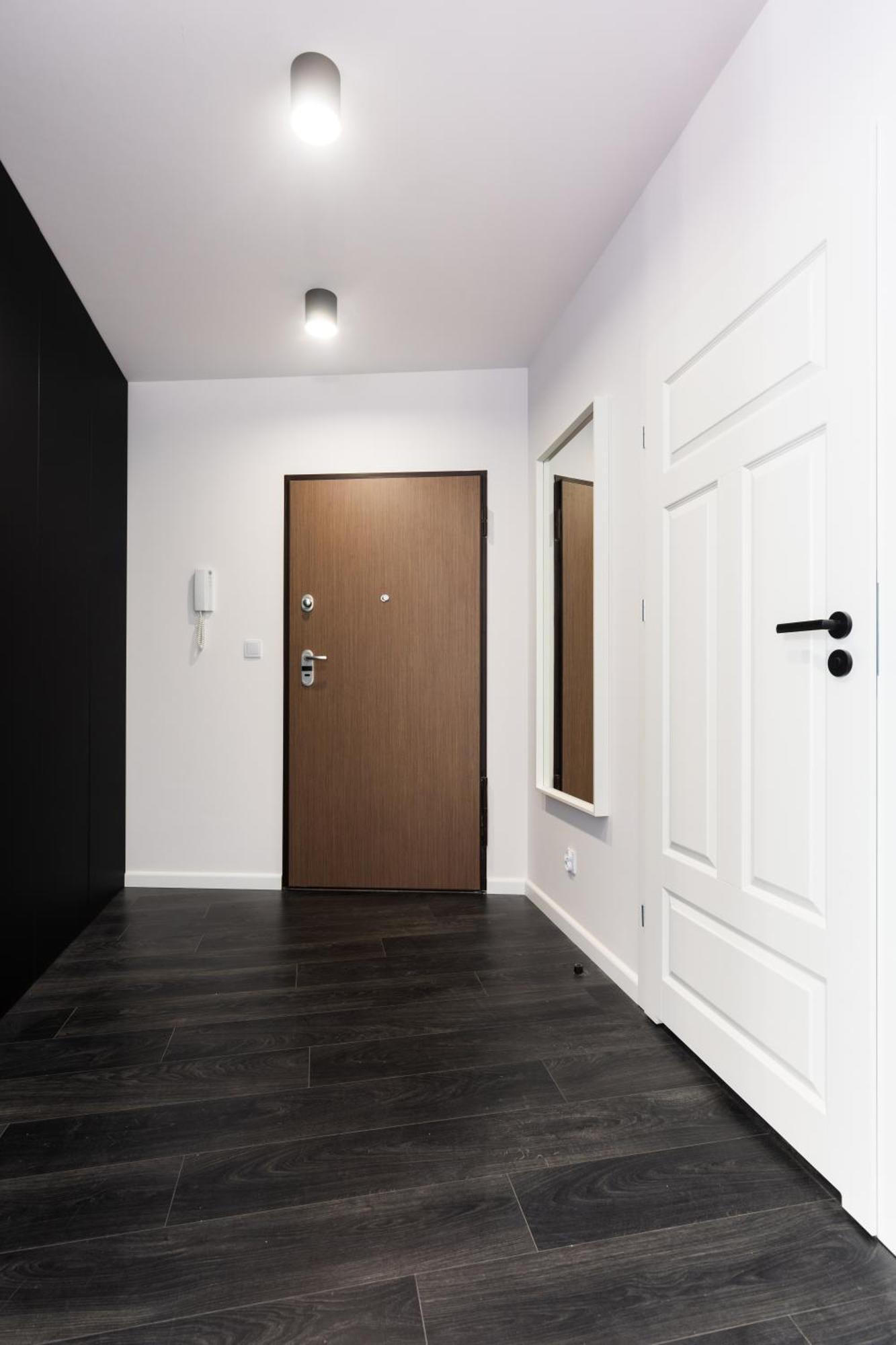 Neartopl Apartments Deluxe Vermelo Parking *