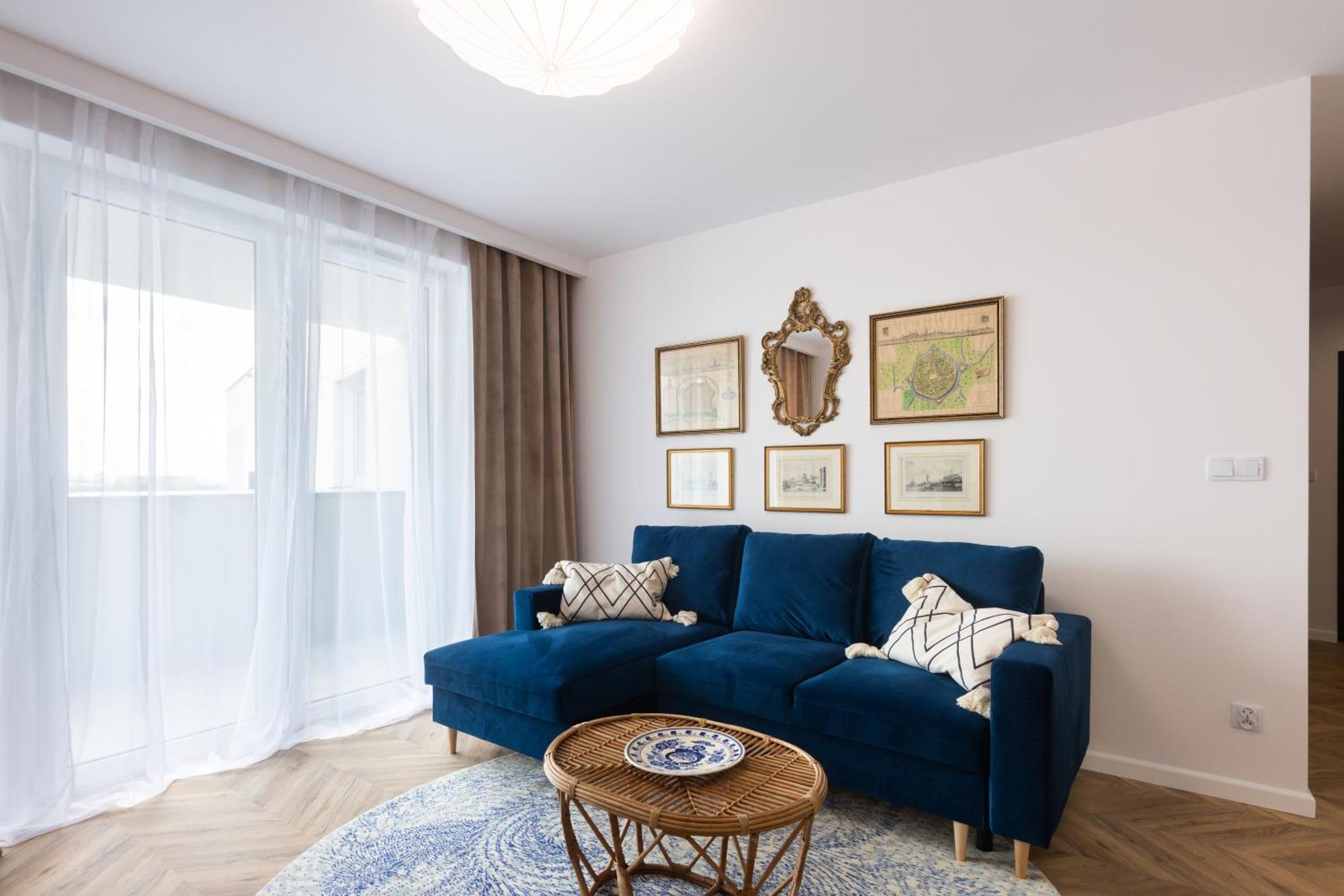 Neartopl Apartments Deluxe Vermelo Parking