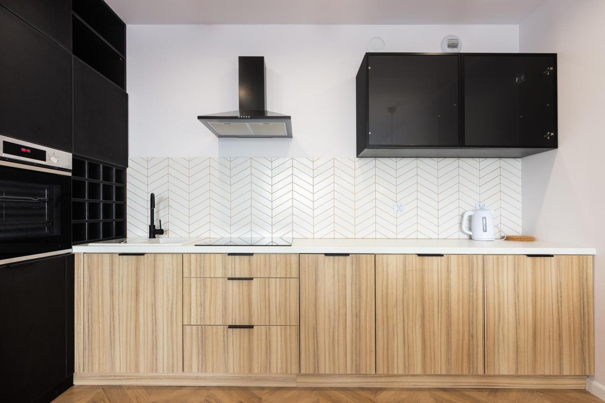 Neartopl Apartments Deluxe Vermelo Parking *