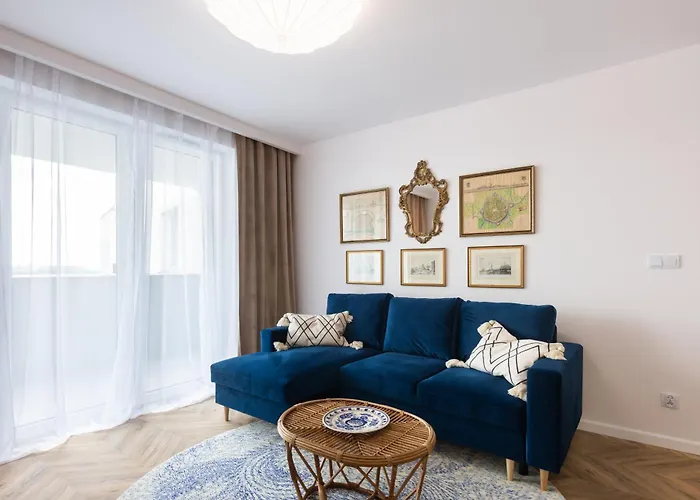 Neartopl Apartments Deluxe Vermelo Parking