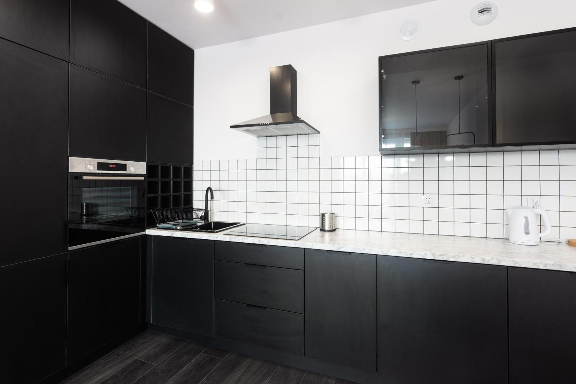 Apartament Neartopl Apartments Deluxe Vermelo Parking Kraków